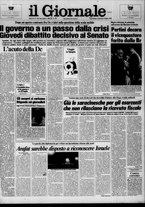 giornale/CFI0438327/1982/n. 136 del 4 luglio